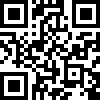 https://behzisti.ir/x3FVt