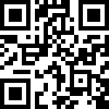 https://behzisti.ir/x3H42