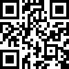 https://behzisti.ir/x3LtK