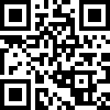 https://behzisti.ir/x3yBZ