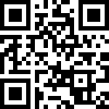 https://behzisti.ir/x3L85
