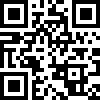 https://behzisti.ir/x3ytQ