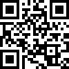 https://behzisti.ir/x3N8D