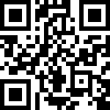 https://behzisti.ir/x3wmt