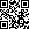 https://behzisti.ir/x3xjS