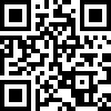 https://behzisti.ir/x3Nsh