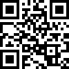 https://behzisti.ir/x3GbK
