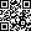 https://behzisti.ir/x3PTt