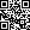 https://behzisti.ir/x3wbq