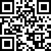 https://behzisti.ir/x3sTV