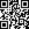 https://behzisti.ir/x3J6W