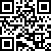 https://behzisti.ir/x3kFf
