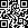https://behzisti.ir/x3M4P