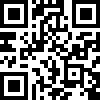 https://behzisti.ir/x3Jtr