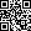 https://behzisti.ir/x3Qpb