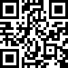 https://behzisti.ir/x3kPs