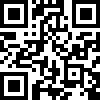 https://behzisti.ir/x3PTk