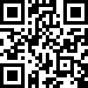 https://behzisti.ir/x3LBf