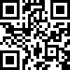 https://behzisti.ir/x3NdF