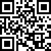 https://behzisti.ir/x3JDs