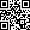 https://behzisti.ir/x3wqk