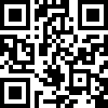 https://behzisti.ir/x3hGv