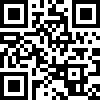 https://behzisti.ir/x3vfw