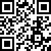 https://behzisti.ir/x3QsP