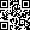 https://behzisti.ir/x3Hrd
