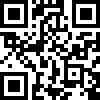 https://behzisti.ir/x3Ppr