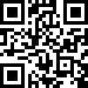https://behzisti.ir/x3PJZ