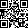 https://behzisti.ir/x3Pnc