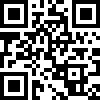 https://behzisti.ir/x3QsJ