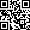 https://behzisti.ir/xfQC