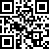 https://behzisti.ir/x3PGk