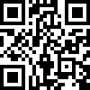 https://behzisti.ir/x3yn6