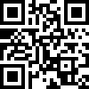 https://behzisti.ir/xWD8
