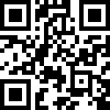 https://behzisti.ir/x3Lwf