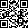 https://behzisti.ir/x3r75