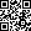 https://behzisti.ir/x3RsJ