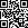 https://behzisti.ir/xqsf