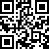 https://behzisti.ir/x3sQX