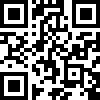 https://behzisti.ir/x3LS6