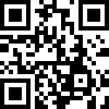 https://behzisti.ir/x3tZk