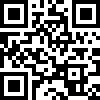https://behzisti.ir/x3d7g
