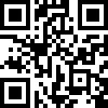 https://behzisti.ir/x3Qrh