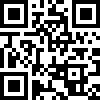 https://behzisti.ir/x3HFT