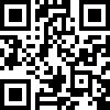 https://behzisti.ir/x3kLc