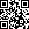 https://behzisti.ir/x3ydQ
