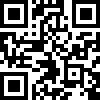 https://behzisti.ir/x3fM5